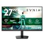 Philips Evnia 3000 27M2N3500PF/00 computer monitor 68,6 cm (27") 2560 x 1440 Pixels Quad HD LCD Zwart (27M2N3500PF/00) thumbnail
