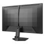 Philips Evnia 3000 27M2N3500PF/00 computer monitor 68,6 cm (27") 2560 x 1440 Pixels Quad HD LCD Zwart (27M2N3500PF/00) thumbnail
