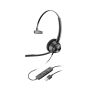 HP Poly EncorePro 310 USB-A-monoheadset TAA (767G1AA) thumbnail