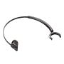 HP Poly EncorePro 540 Convertible Headset met Quick Disconnect (783P1AA#ABB) thumbnail