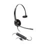 HP Poly EncorePro 515 Monoaural met USB-A Headset (783R0AA) thumbnail