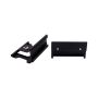 HP Poly Studio P15/R30 Wall Mount Support Zwart (783S4AA) thumbnail