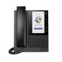 HP Poly CCX 505 Business Media Phone voor Microsoft Teams met PoE-ondersteuning (82Z79AA) thumbnail