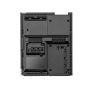 HP Poly CCX 505 Business Media Phone voor Microsoft Teams met PoE-ondersteuning (82Z79AA) thumbnail