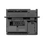 HP Poly CCX 600 Business Media Phone met ondersteuning voor Open SIP en PoE (82Z85AA) thumbnail