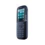 HP Poly Rove 30 DECT Phone Handset (84H76AA#ABB) thumbnail
