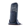 HP Poly Rove 30 DECT Phone Handset (84H76AA#ABB) thumbnail