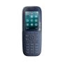 HP Poly Rove 30 DECT Phone Handset (84H76AA#ABB) thumbnail