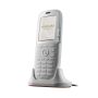 HP Poly Rove 40 DECT Phone Handset (84H77AA#ABB) thumbnail