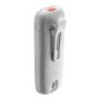HP Poly Rove 40 DECT Phone Handset (84H77AA#ABB) thumbnail