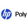HP Poly Studio X70 VESA-bevestiging (875L2AA) thumbnail