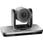 HP Poly EagleEye IV 12x Camera (89L77AA) thumbnail