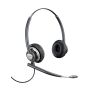 HP Poly EncorePro 720 Binaural Headset met Quick Disconnect (8R707AA#ABB) thumbnail
