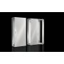 Rittal VX IT Serverschrank 800x2200x1000mm 47HE (5314099 / Y410045) thumbnail