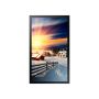 Samsung SM85HX Spatial Display 85 inch (LH85SMHPBGCXEN) thumbnail