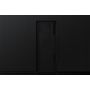 Samsung 85" SMHX-P Spatial Signage (LH85SMHPBGCXEN) thumbnail