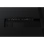 Samsung 85" SMHX-P Spatial Signage (LH85SMHPBGCXEN) thumbnail