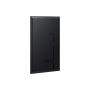 Samsung 85" SMHX-P Spatial Signage (LH85SMHPBGCXEN) thumbnail