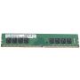 Samsung M378A1G43EB1-CPB geheugenmodule 8 GB 1 x 8 GB DDR4 288-pin DIMM (M378A1G43EB1-CPB) thumbnail