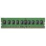 Samsung M378A1K43BB2-CRC geheugenmodule 8 GB 1 x 8 GB DDR4 288-pin DIMM (M378A1K43BB2-CRC) thumbnail