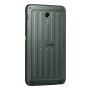 Samsung Galaxy Tab Active5 Enterprise Edition 5G Samsung Exynos LTE-TDD & LTE-FDD 128 GB 20,3 cm (8") 6 GB Wi-Fi 6 (802.11ax) Android 14 Groen (SM-X306BZGAEEA) thumbnail