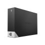 Seagate One Touch 16TB externe harde schijf (STNB16000400) thumbnail
