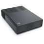 Seagate One Touch STNB20000400 externe harde schijf 20 TB USB Type-C Grijs thumbnail