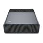 Seagate One Touch STNB20000400 externe harde schijf 20 TB USB Type-C Grijs thumbnail