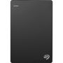 Seagate One Touch 20TB externe harde schijf (STNB20000400) thumbnail