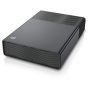 Seagate One Touch STNB20000400 externe harde schijf 20 TB USB Type-C Grijs thumbnail