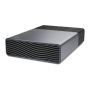 Seagate One Touch STNB24000400 externe harde schijf 24 TB USB Type-C Grijs (STNB24000400) thumbnail