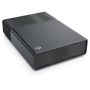 Seagate One Touch STNB24000400 externe harde schijf 24 TB USB Type-C Grijs (STNB24000400) thumbnail