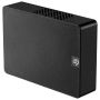 Seagate One Touch 24TB externe harde schijf (STNB24000400) thumbnail