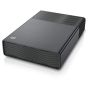 Seagate One Touch STNB24000400 externe harde schijf 24 TB USB Type-C Grijs (STNB24000400) thumbnail