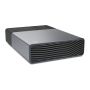 Seagate One Touch STNB8000400 externe harde schijf 8 TB USB Type-C Grijs (STNB8000400) thumbnail