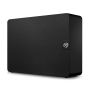 Seagate One Touch 8TB externe harde schijf (STNB8000400) thumbnail
