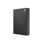 Seagate Expansion 5TB externe harde schijf (STNN5000400) thumbnail