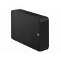 Seagate Expansion Desktop 24TB (STNP24000400) thumbnail