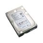 Seagate Enterprise Capacity 6TB 3.5 (STNP6000400) thumbnail