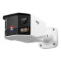TP-Link InSight S385DPS Bullet IP-beveiligingscamera Buiten 5456 x 1520 Pixels Muur (INSIGHT S385DPS) thumbnail