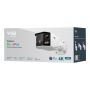 TP-Link InSight S385DPS Kogel (vorm) IP-beveiligingscamera Buiten 5456 x 1520 Pixels Muur (INSIGHT S385DPS) thumbnail