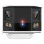 TP-Link InSight S385DPS Bullet IP-beveiligingscamera Buiten 5456 x 1520 Pixels Muur (INSIGHT S385DPS) thumbnail