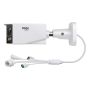 TP-Link InSight S385DPS Bullet IP-beveiligingscamera Buiten 5456 x 1520 Pixels Muur (INSIGHT S385DPS) thumbnail