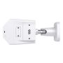 TP-Link InSight S385DPS Bullet IP-beveiligingscamera Buiten 5456 x 1520 Pixels Muur (INSIGHT S385DPS) thumbnail