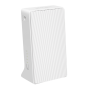 TP-Link MB112-4G N300 WiFi 4G LTE Router (MB112-4G) thumbnail