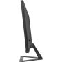 Viewsonic VX Series VX2758A-2K-PRO computer monitor 68,6 cm (27") 2560 x 1440 Pixels Quad HD LED Zwart (VX2758A-2K-PRO) thumbnail