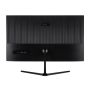 Acer QG270 S3 computer monitor 68,6 cm (27") 1920 x 1080 Pixels Full HD LCD Zwart (UM.HQ0EE.304) thumbnail