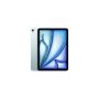 Apple 11-inch iPad Air Wi-Fi + Cellular 128GB - Blue (MCFW4HC/A) thumbnail