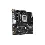 ASRock A620AM Pro-A WiFi AM5 mATX HDMI DDR5 (90-MXBSY-A0UAYZ) thumbnail