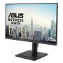 ASUS VA249QGSE computer monitor 60,5 cm (23.8") 1920 x 1080 Pixels Full HD LCD Zwart (90LM02W1-B02371) thumbnail